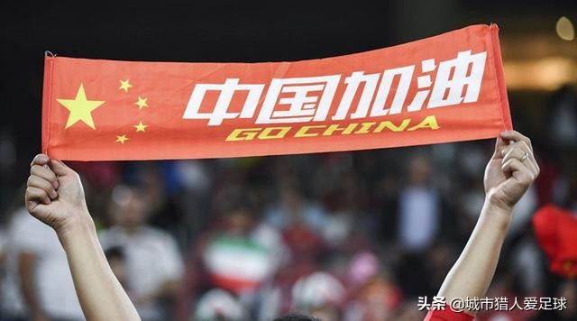 兴建专业足球场——恒大与中国足球走向真正职业化的关键一步