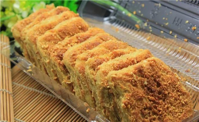 宁强美食排行榜前十名,宁强十大美食排名