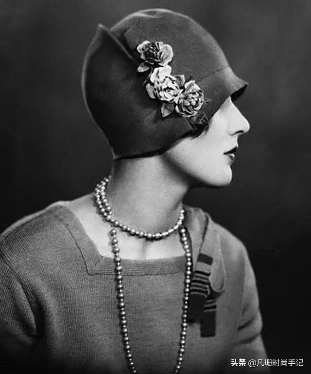 选对了单品春节红就是高级红,过年红色单品必买清单