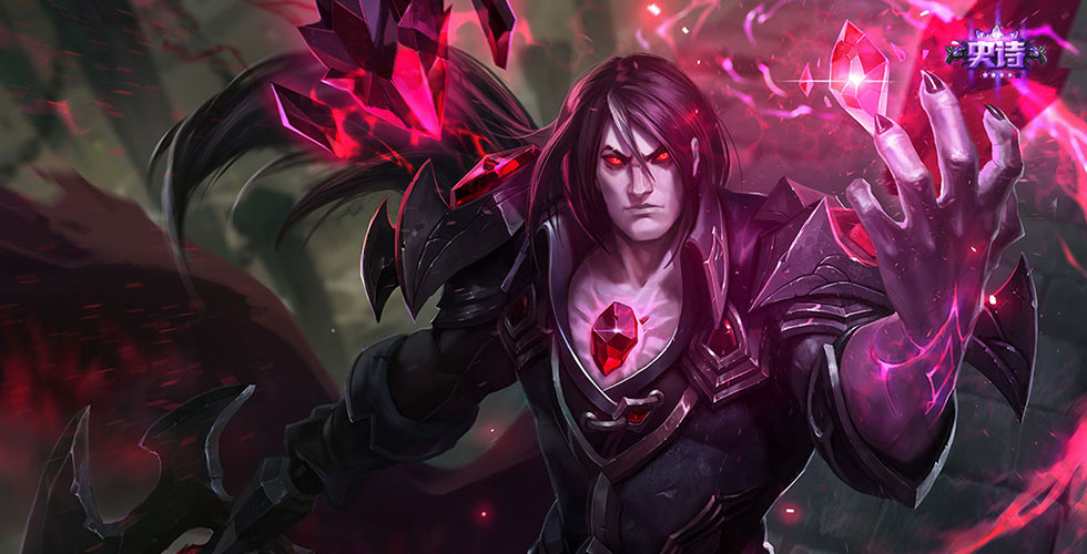 lol手游450点券有特效的皮肤,lol特效最好的十大皮肤