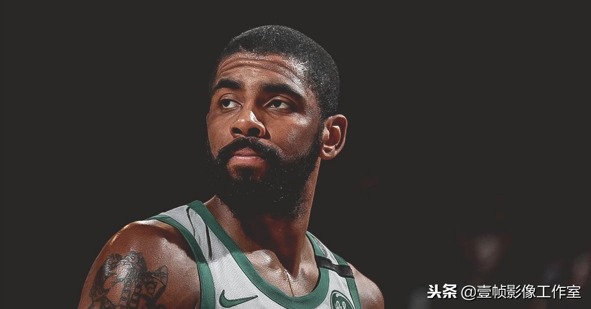 nba现役十大过人高手,nba博格斯钻裆过人