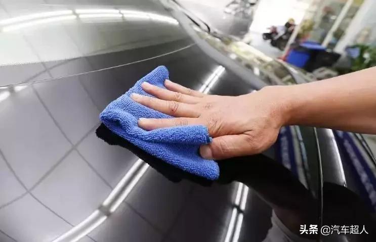 真相来了完整视频,真相来了完整版视频