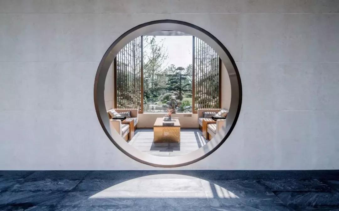 在重庆买一套顶级豪宅是什么体验,重庆必买的10大豪宅