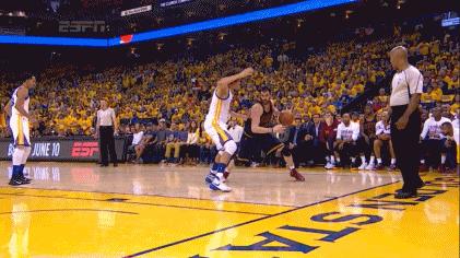 nba假摔十大经典,nba十大假摔排行榜