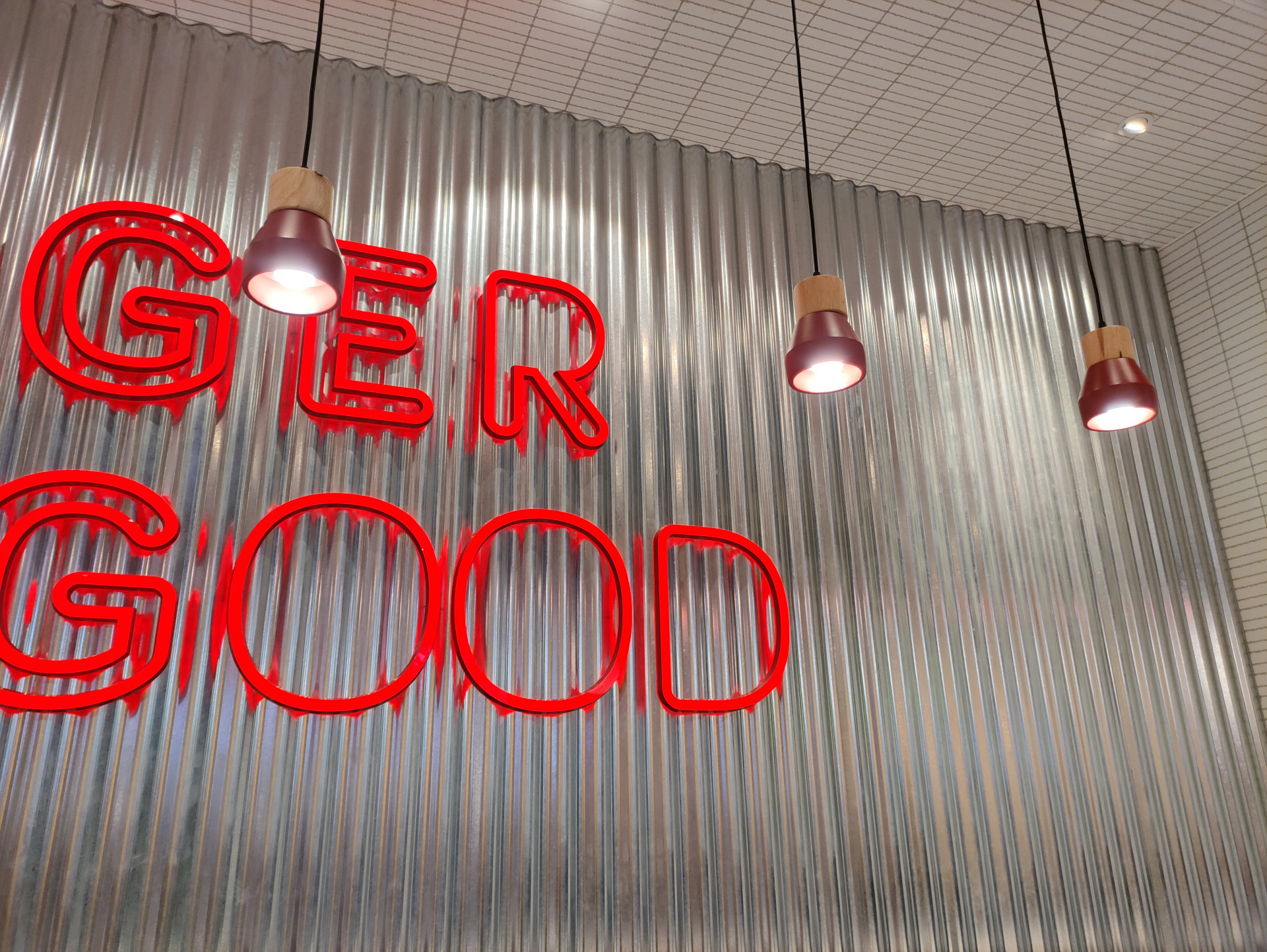 中兴axon30屏下版发布会全程回顾,中兴axon30和中兴axon20对比