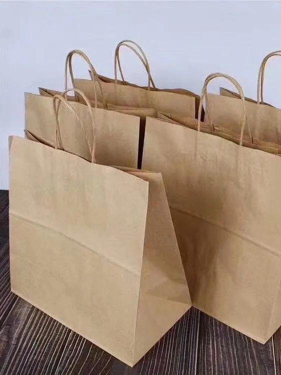 轻奢产品营销技巧,优质产品创意营销方案