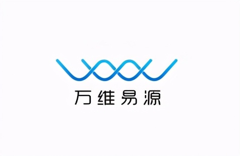 开源api接口管理平台,国内api接口平台排行