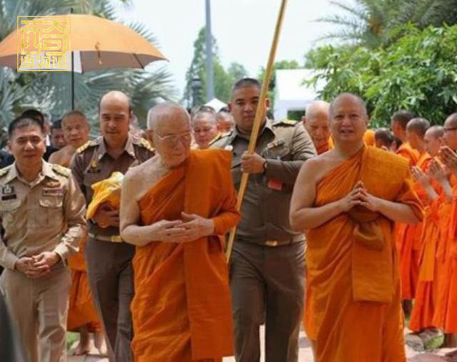 泰国国王玛哈是怎么登上王位的,泰国国王玛哈目前状况