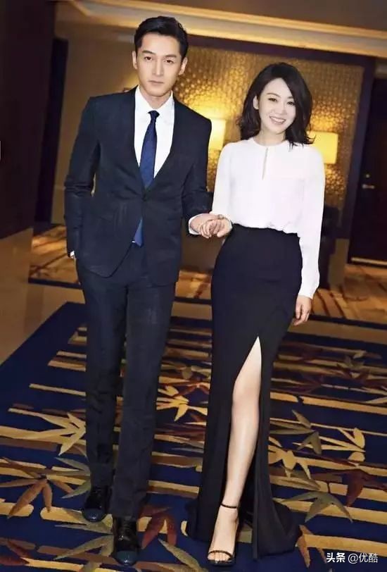 郑秀文瑜伽,郑秀文的瘦身瑜伽