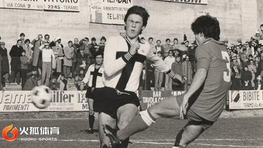 狐说球事经典对决视频,狐说球事最新一期