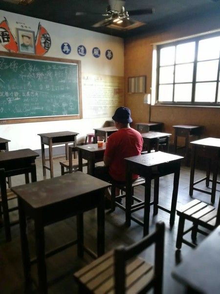 知本温泉在哪里,台湾知本温泉