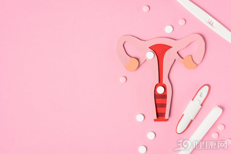 盆腔积液到底要不要治呢,盆腔积液需要治吗怎么治