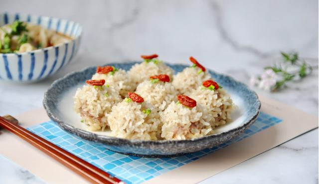 端午节用剩的糯米可以做什么东西,端午过后粽子怎么办