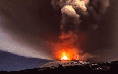 这个寒假去世界各地旅行,这个寒假必去的地方