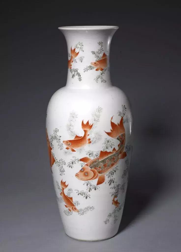 锦鲤真的会有好运吗,锦鲤好运了解多少