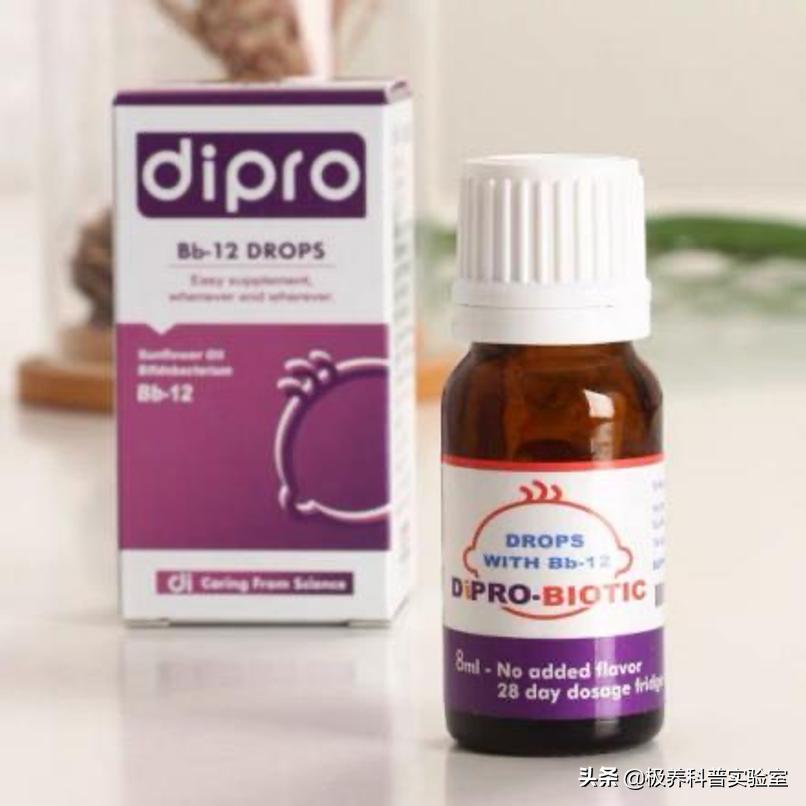 婴幼儿益生菌口碑最好的前十名,益生菌婴幼儿排行榜