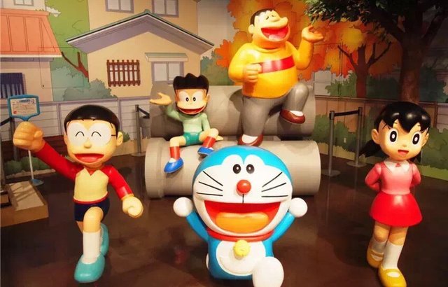 去日本不能错过的地方,去日本东京玩注意什么