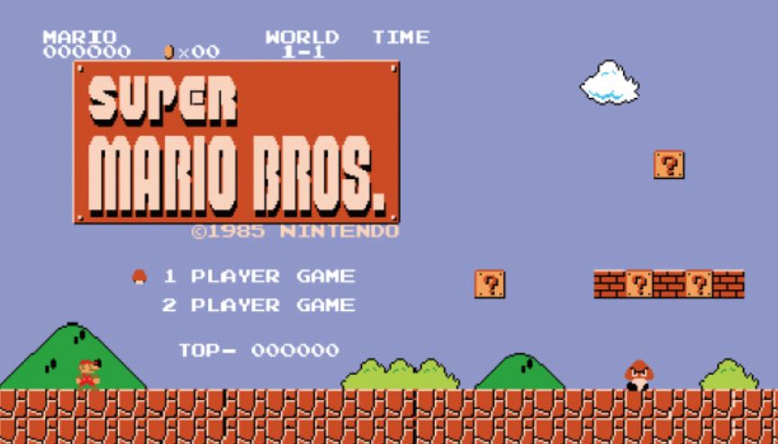 今年夏天，这波设计师系列让你张张站C位！