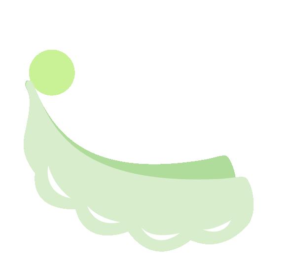 不错挺便宜的早市,附近比较旺的早市