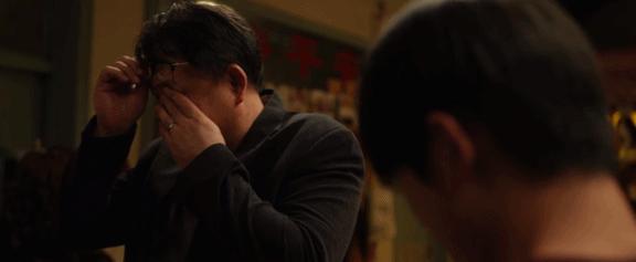 送你一朵小红花催泪朗诵,送你一朵小红花父爱片段