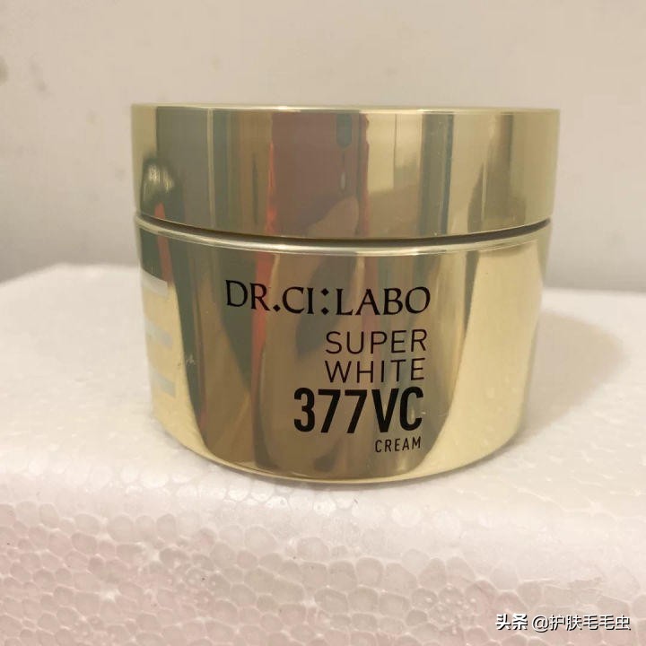 推荐一下祛斑的方法,祛斑最有效方法用哪个产品好