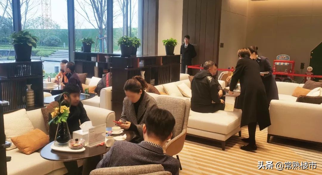 仁恒河滨花园值得购买吗,仁恒河滨花园新楼盘