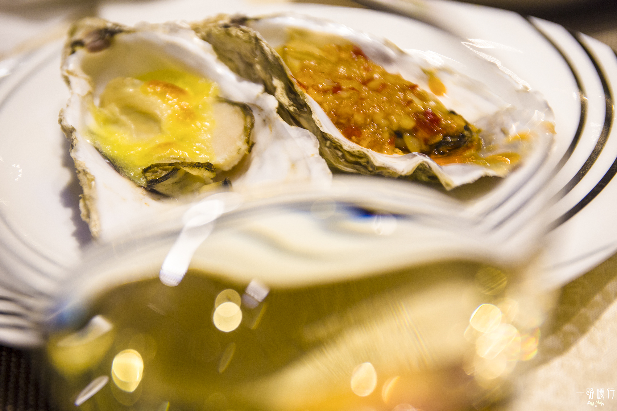 乳山海蛎子地理标志,乳山哪里的海蛎子最正宗