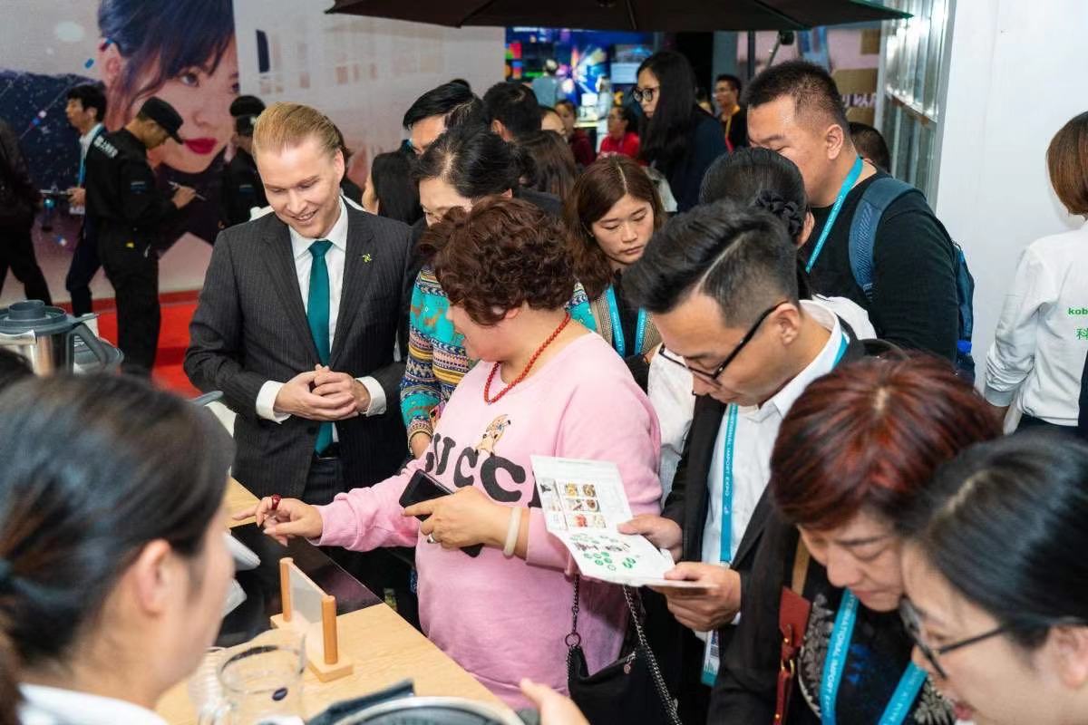 美善品tm6后续升级吗,美善品tm6什么时候上市的