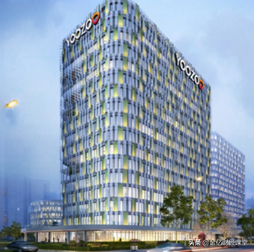 3次创业都失败,3次创业3次失败是怎么样的人