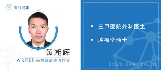 每天喝杯低脂奶可以控制痛风！营养师推荐的6种痛风克星