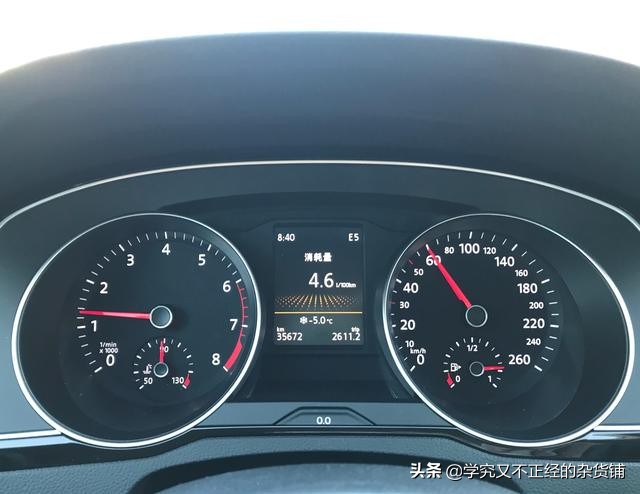 1.4t迈腾加速对比1.5t君威,1.4t的迈腾和1.5t的雅阁加速