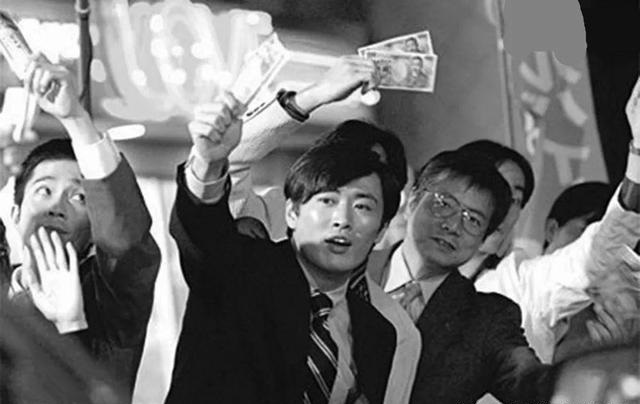 日本为何要称霸世界,日本为什么敢称霸全世界