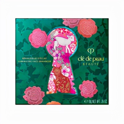 cpb精华水粉底森野寻踪限定版,cpb森野寻踪乳霜