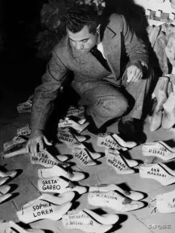 一千块左右高跟鞋,1000块钱多的高跟鞋