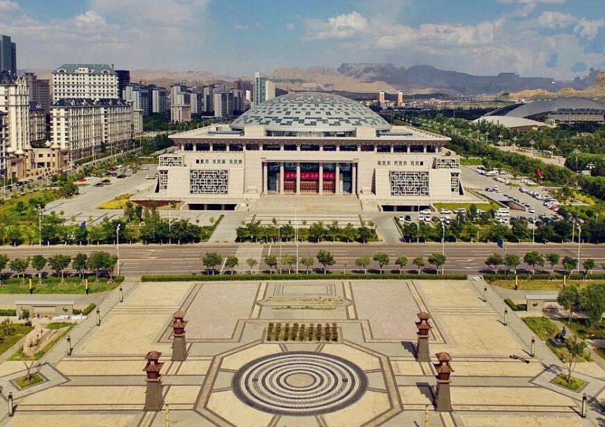 涔屾捣甯備汉鍧噂dp鍏ㄥ浗鎺掑悕,涔屾捣涔岃揪鍖烘湁澶氬皯浜哄彛