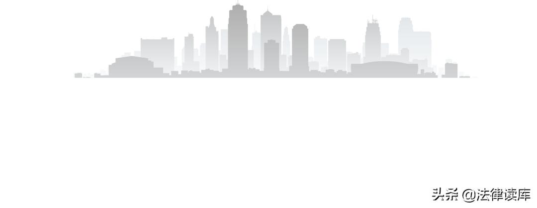 从“天同码”到“天同十八部”，他如何全面占领了法律人的书架