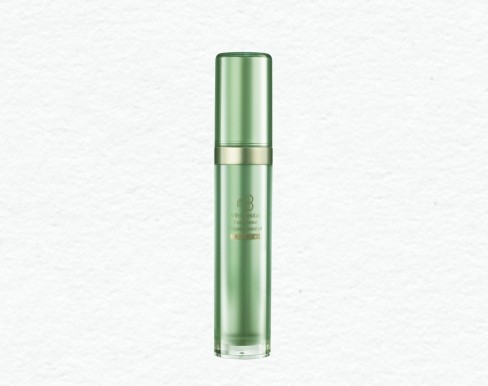 最好用的抗痘神器,网友5个抗痘神器