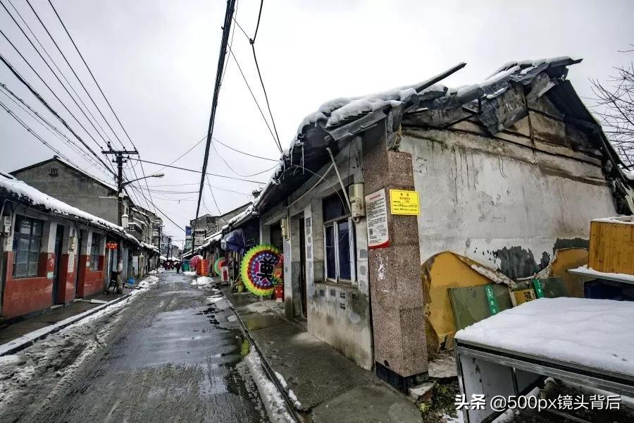 杭州把城中村都拆光了吗,2018年杭州61个城中村明细