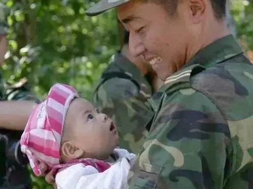 回顾2008四川汶川,08年汶川地震武汉医院