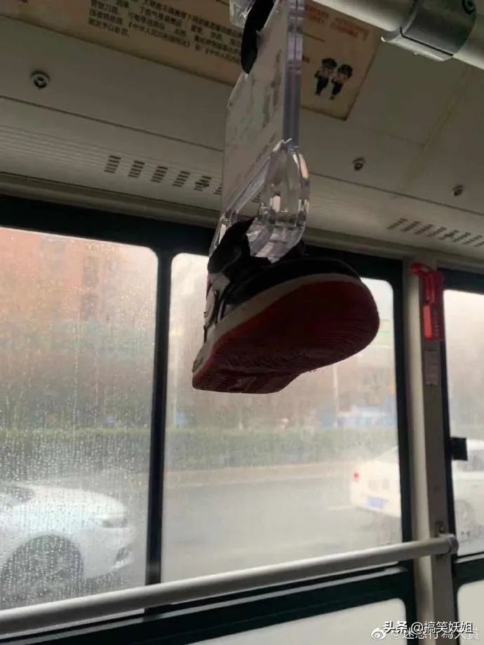 奇葩鞋大赏,奇葩鞋类大赏