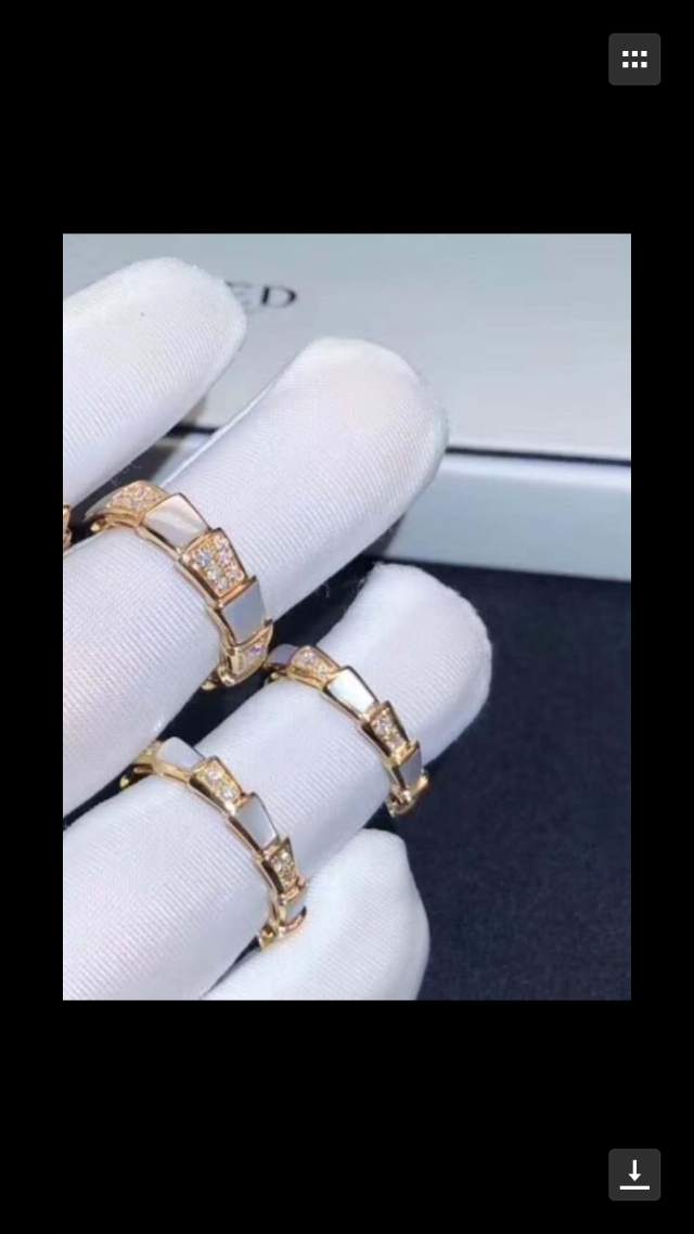 从事珠宝行业十年简介,从事珠宝行业怎么入门