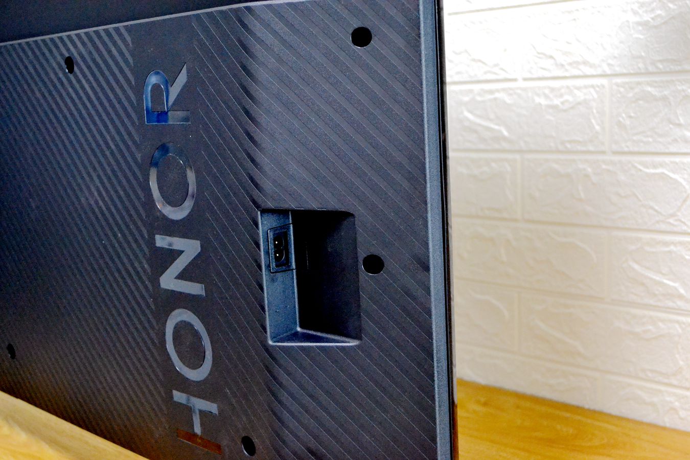 荣耀智慧屏上的鸿蒙系统好用吗,荣耀智慧屏鸿蒙系统有什么用