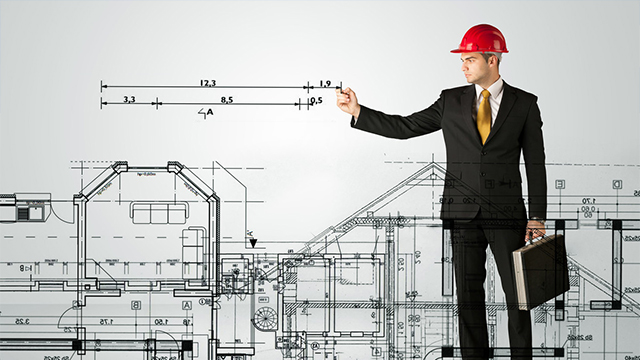 钢筋图纸入门识图讲解符号,钢筋一二三四级钢筋符号图解
