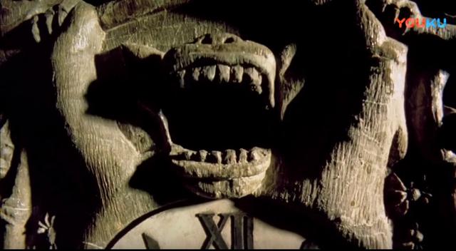 电影罗拉快跑,罗拉快跑电影免费完整版