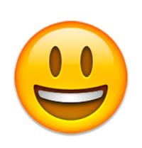 qq注销后手机号能马上注销么,qq可以注销吗怎么注销