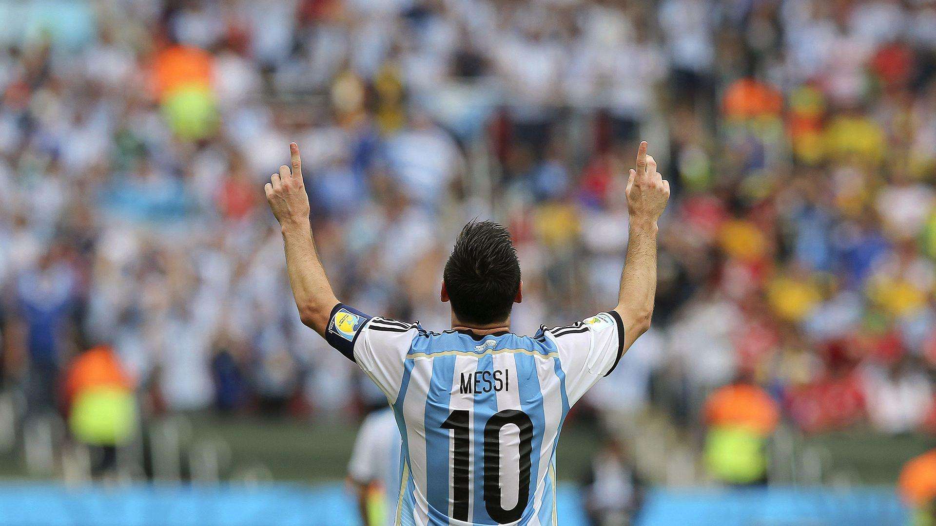 足球的魅力德国门将,德国足球有哪些日耳曼血统