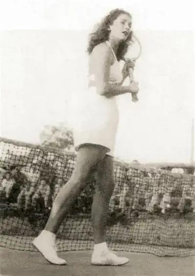 【史海浪花】我父亲谭展超曾娶过一个意大利间谍