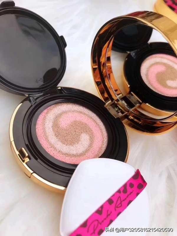 嗨团护肤品好用吗,嗨团的护肤品好用吗