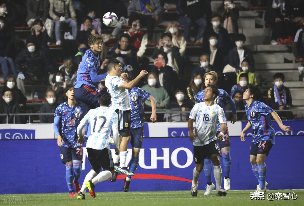 2010世界杯阿根廷对韩国,世界杯男足8强名单