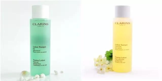 孕妇可以用的护肤品测评真实,孕妇专用护肤品真有必要买吗